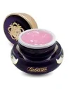 GELAXYO SCULPTOR ROSE - 15ml