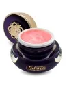 GELAXYO BLUSH - 15ml