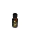 PRIMER KARAT NON ACID 15ml