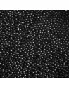 CAVIAR 2gr. BLACK 0,5mm - CB05