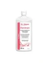 Dezinfectant maini 500ml HENMAN Dr.Mayer