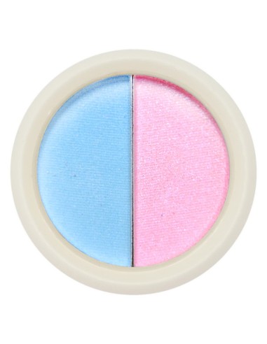 Pigment solid Aurora - Fairy Magic PFM05