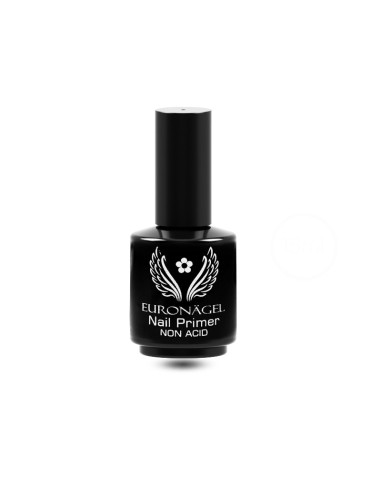 PRIMER NON ACID Euronägel 15ml