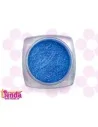 Pigment Blue