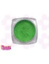 Pigment Mint