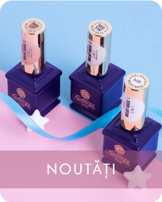 Noutati Tienda